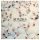 Sparks - Hello Young Lovers (2× LP vinyl)