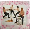 Sparks - Hello Young Lovers (2× LP vinyl)