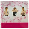 Sparks - Hello Young Lovers (2× LP vinyl)