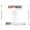 Spice Girls - Greatest Hits (CD)