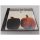 Stan Getz / Francy Boland / The Kenny Clarke-Francy Boland Big Band - Change Of Scenes (CD)