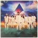 Steam Down - Five Fruit (12" vinyl)
