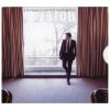 Stephan Eicher - Hotel*s (2× CD)