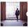 Stephan Eicher - Hotel*s (2× CD)