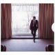 Stephan Eicher - Hotel*s (2× CD)