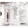 Stephan Eicher - Hotel*s (2× CD)