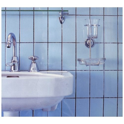 Stephan Eicher - Hotel*s (2× CD)