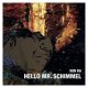 Sun Ra - Hello Mr. Schimmel (7" vinyl)