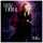 Tanya Tucker - One Night in Tennessee (LP vinyl)