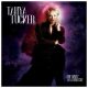 Tanya Tucker - One Night in Tennessee (LP vinyl)