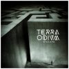 Terra Odium - Ne Plus Ultra (CD)