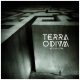 Terra Odium - Ne Plus Ultra (CD)
