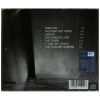 Terra Odium - Ne Plus Ultra (CD)