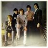 Them - The "Angry" Young Them! (LP vinyl)