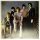 Them - The "Angry" Young Them! (LP vinyl)