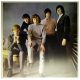 Them - The "Angry" Young Them! (LP vinyl)