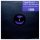 Therapy? - Die Laughing (David Holmes Remixes) (12" vinyl)