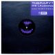 Therapy? - Die Laughing (David Holmes Remixes) (12" vinyl)
