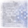 Thomas Anders - Das Leben Ist Jetzt (2× CD)