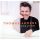 Thomas Anders - Ewig Mit Dir (CD)