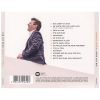 Thomas Anders - Ewig Mit Dir (CD)
