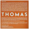 Thomas Anders - Ewig Mit Dir (CD)