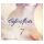 Toni Simonen - Café Del Mar Dreams 7 (CD)