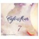 Toni Simonen - Café Del Mar Dreams 7 (CD)
