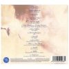 Toni Simonen - Café Del Mar Dreams 7 (CD)