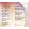 Toni Simonen - Café Del Mar Dreams 7 (CD)