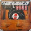 Trust - Marche Ou Crève (LP vinyl)