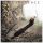 Turbulence - Frontal (CD)
