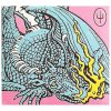 Twenty One Pilots - Scaled And Icy (CD)