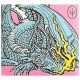 Twenty One Pilots - Scaled And Icy (CD)