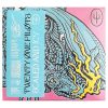 Twenty One Pilots - Scaled And Icy (CD)