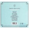 Twenty One Pilots - Scaled And Icy (CD)
