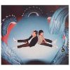 Twenty One Pilots - Scaled And Icy (CD)