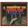 Various - A Tribute To Pink Floyd (CD + DVD)