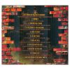 Various - A Tribute To Pink Floyd (CD + DVD)