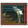 Various - A Tribute To Pink Floyd (CD + DVD)