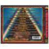 Various - A Tribute To Pink Floyd (CD + DVD)