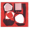 Various - Mr Bongo Record Club Volume Five (CD)