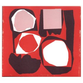 Various - Mr Bongo Record Club Volume Five (CD)