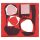 Various - Mr Bongo Record Club Volume Five (CD)