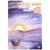 Various - Progfest 2000 (DVD)