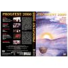 Various - Progfest 2000 (DVD)