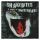 Various - Snakebites - A Tribute To Whitesnake (CD)