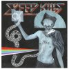 Various - Speed Kills VII (LP vinyl)