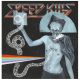 Various - Speed Kills VII (LP vinyl)