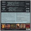Various - Speed Kills VII (LP vinyl)